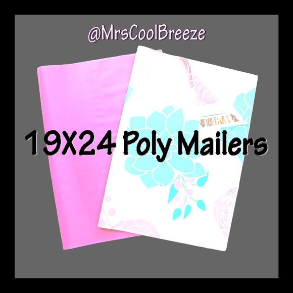 Meet your Posher, Michele - Picture 9 of 13